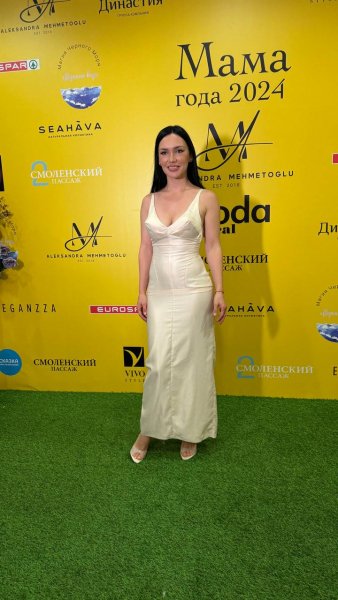 IMG 20240625 165118 404