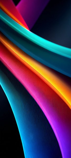 adapted 1080x2408 1772912923