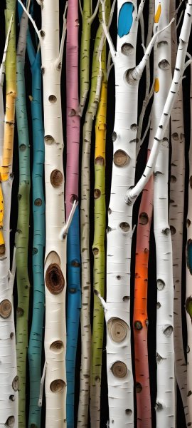 0bbe94e3bcb3e9ca04b8cbec7e332b9c