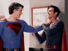 Tylerhoechlin-supermancw