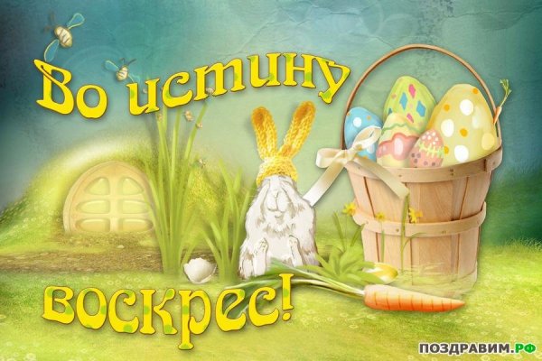 image (1)
