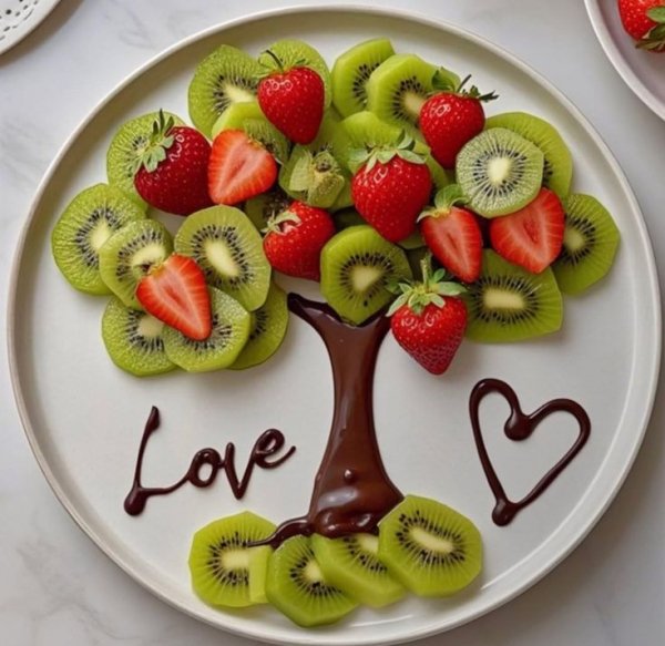 Aa5302efd483ea079c9b092182520455