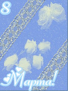 file_67706025