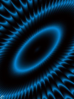 file_72951572