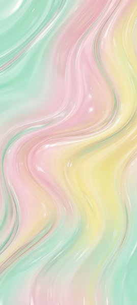 adapted 1080x2408 1773911253