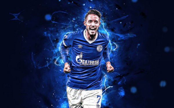 mark-uth-goal-german-footballers-schalke-04-fc-forward