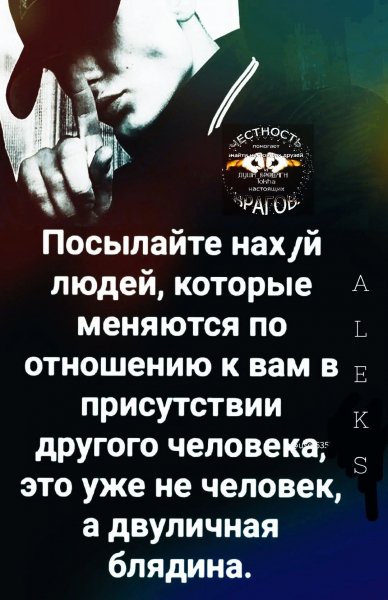 IMG 1768784913911