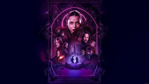 x2880 1739293 [www.ArtFile.ru]