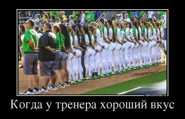 file_73939093
