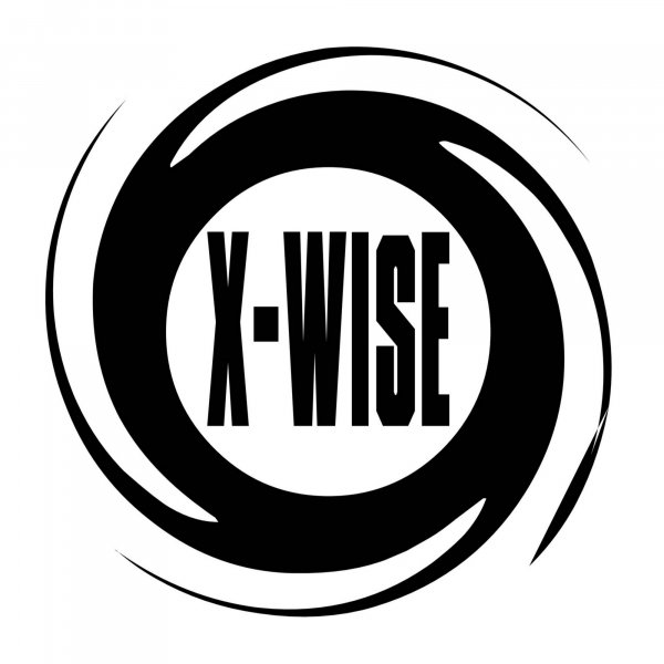 X-Wise - Tree Of Life (Original Mix)