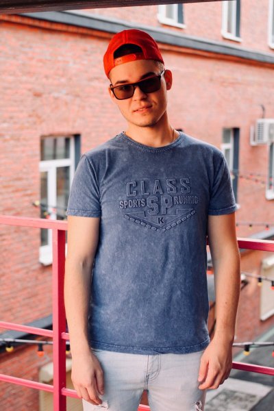 RYZE - Заноза