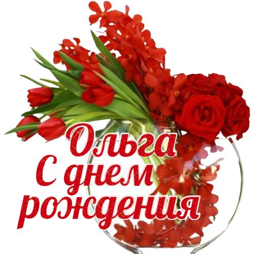 IMG 20220222 223028