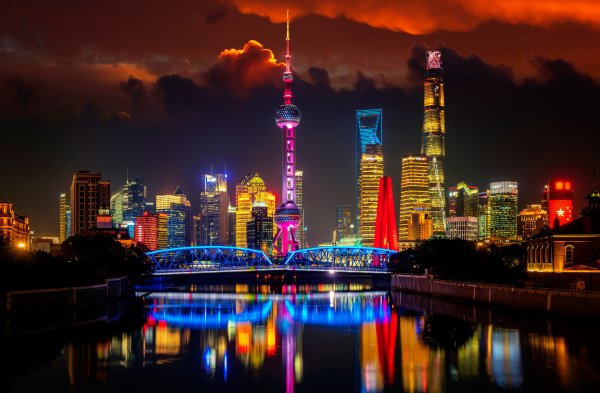 pudong-shanghai-china-huangpu-river-oriental-pearl-tower-pud