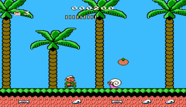 Super Mario Bros. 9 (Unl)[!]