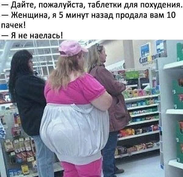 FB IMG 1778007658822