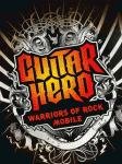 guitar hero-6 warriors of rock