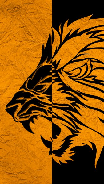 original 3240x5760