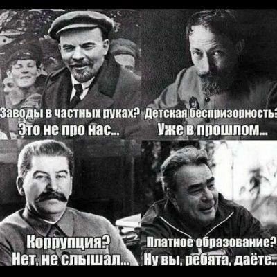 F0c92cf9fd7b49ea940650f6fa2ea658