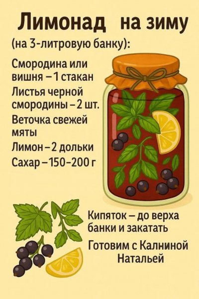 B67ea3323e9f05dc3ac92764aaea1029