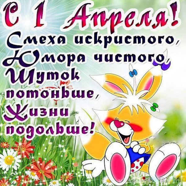 IMG 20190401 110741