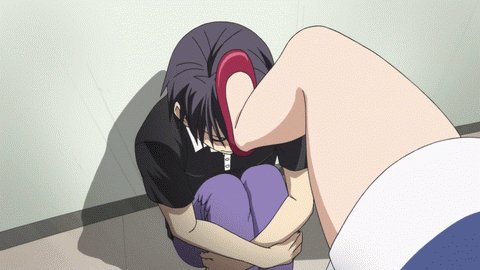 file_83380997