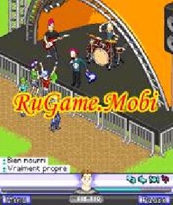 The Sims 3 Dream Ambitions(3D)