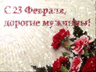 file_27877143