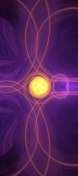 adapted 1080x2408 1749267148