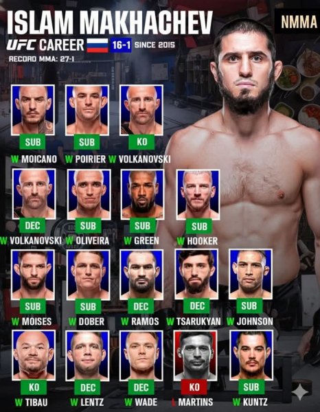 FB IMG 1770627081132