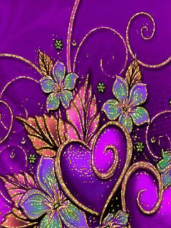 абстракция