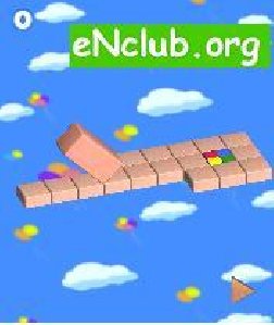 BobbysBlocks n5220XM bykriker