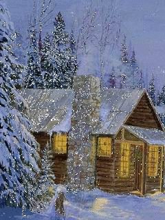 file_59568998