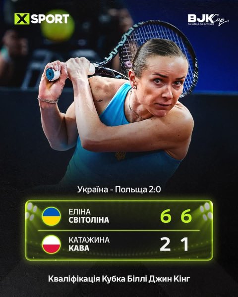 FB IMG 1775842212081