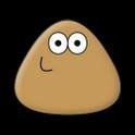 Pou.v.1.4.54