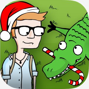 enigMap Online v 1.0.3