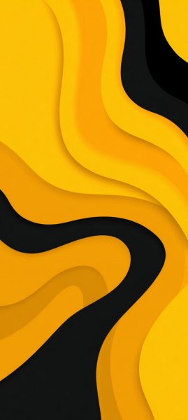 adapted 1080x2408 1772912981