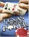 Texas HoldEm Poker RUS Samsung 176x220