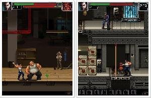 xmen origins wolverine 176x208