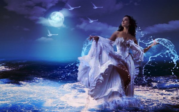 x1440-wallpapers-snow-angels-fantasy