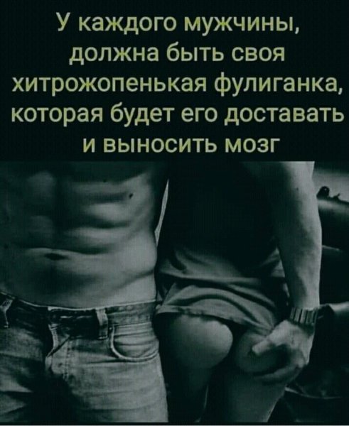 74d98ea424ca41ad4575694bac3365b3