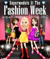 FashionWeek
