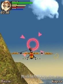 Dogfight RUS Se 176х220