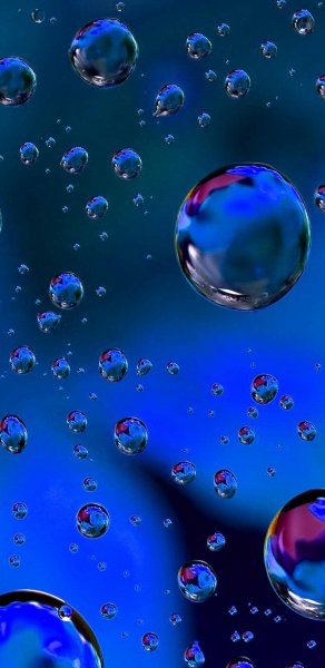 drop wallpaper-6a105cb0-03a0-3232-9b92-a22076726206