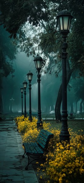 file_99933841