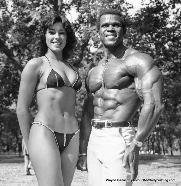 01-Serge-Nubret-24th-September-1978-individual-transparanc