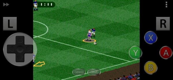 FIFA-98-Road-to-World-Cup