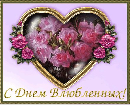 14февраля04