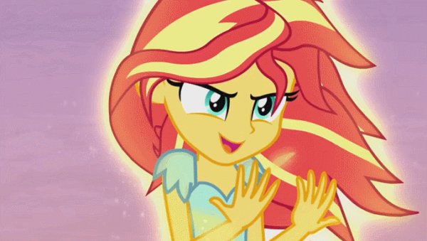 a2269189c6bda4b4a2a40