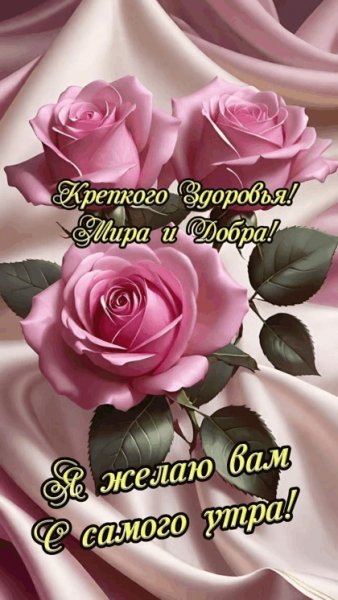 IMG 20251213 121243