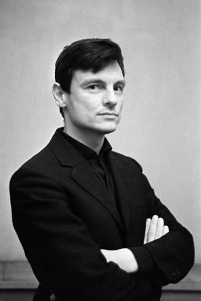 Андрей ТАРКОВСКИЙ - о богатстве